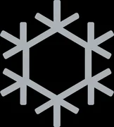 Air conditioning
