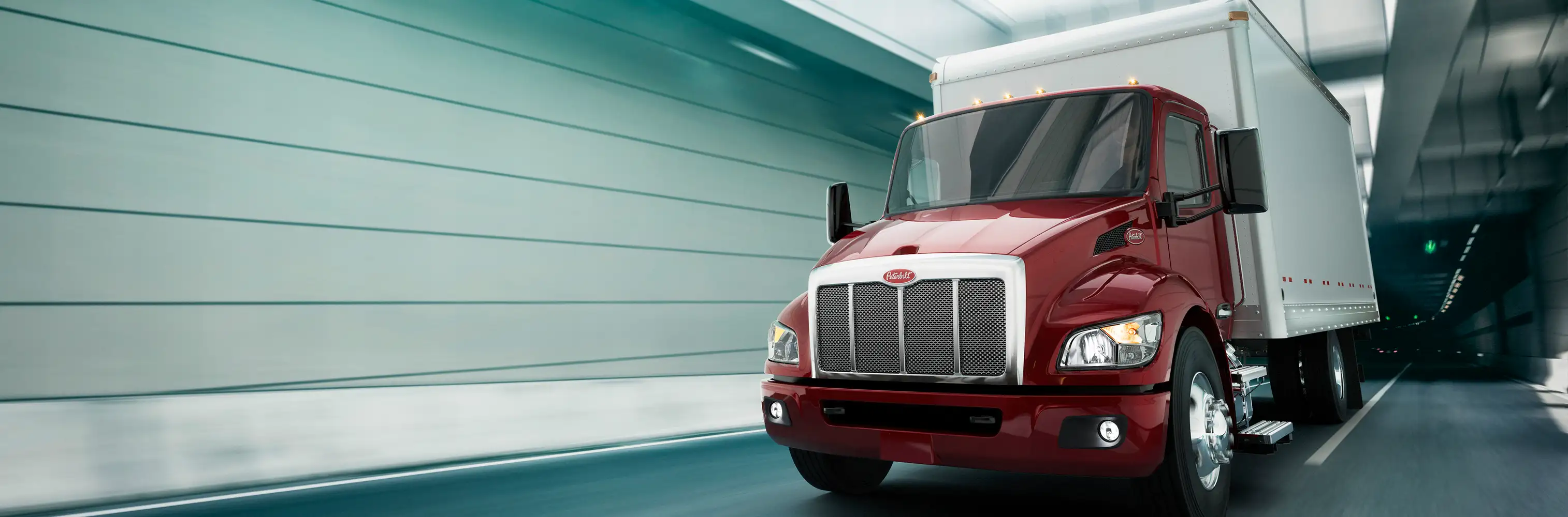 Peterbilt Work Trucks | Peterbilt Peterbilt Work Trucks | Peterbilt