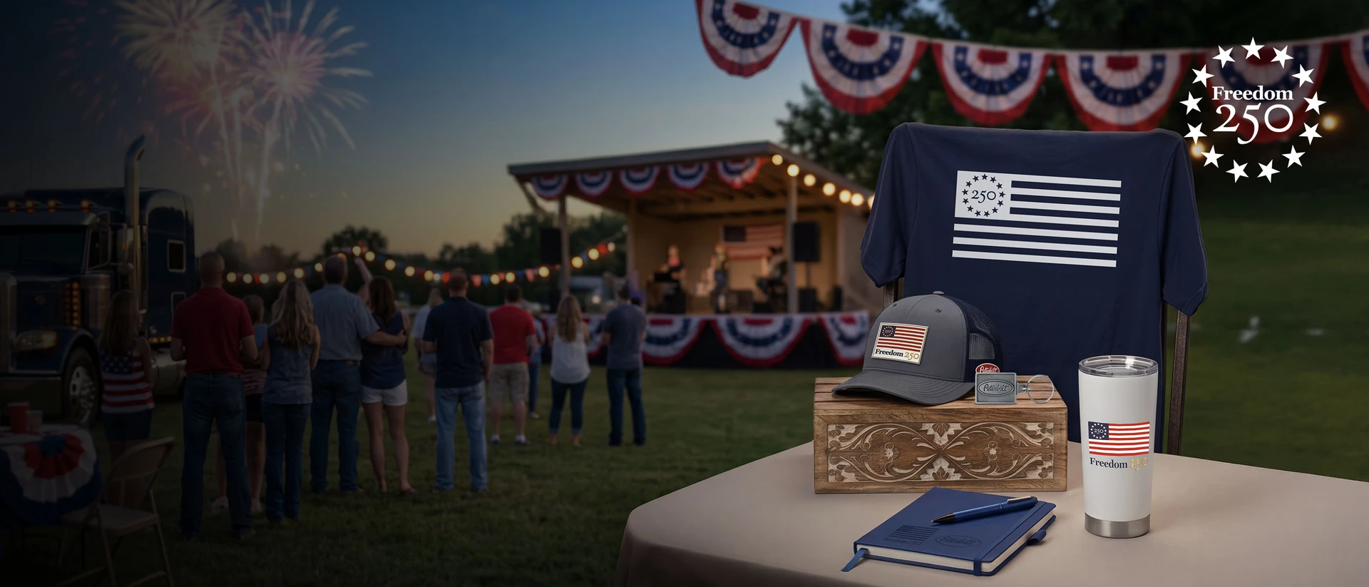 Limited-Edition <br> Peterbilt Collection.