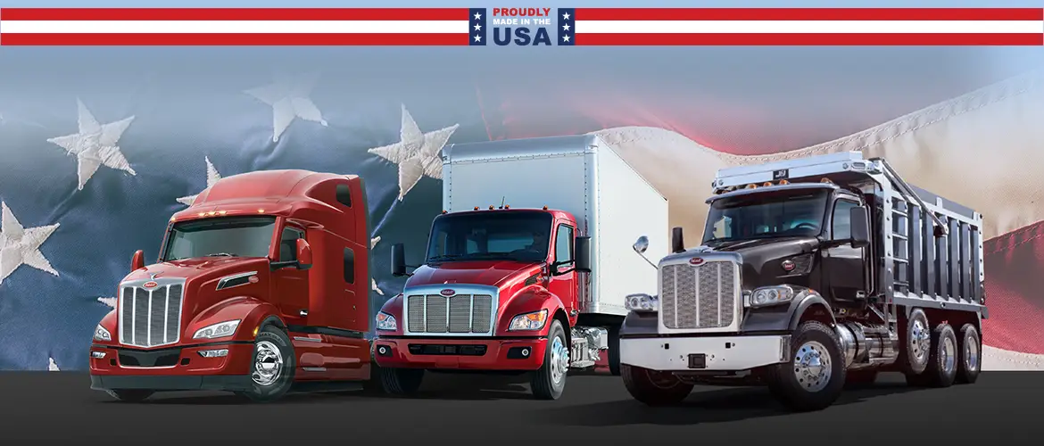 The Value of “Made in America” - Hero image