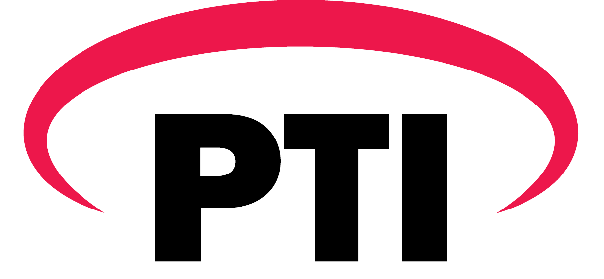 Peterbilt Technician Institute Welcomes Inaugural Class of Diverse Students to Denver Campus, Broadening Technician Training Accessibility - Hero image