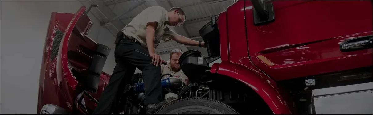 Banner Background - null