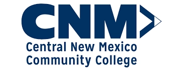 CNM logo