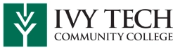 Ivy Tech logo