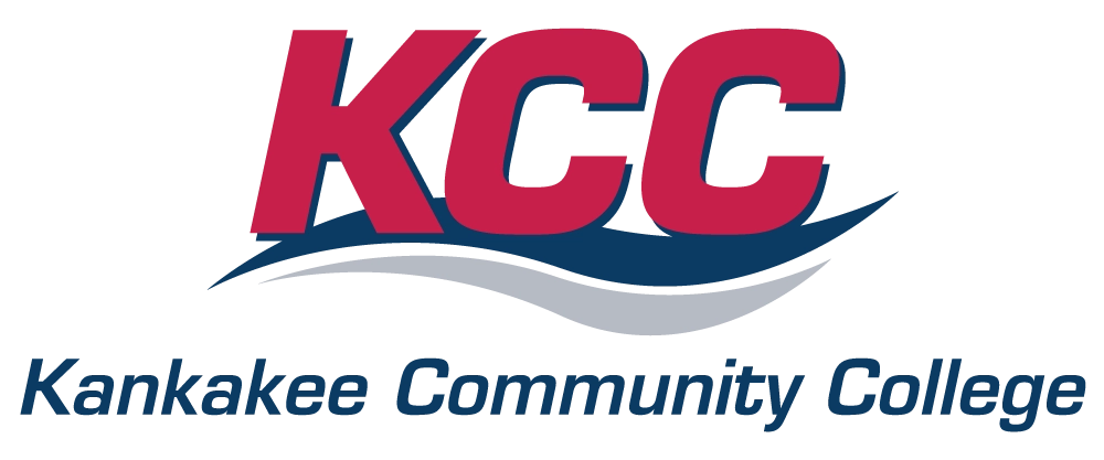 KCC logo