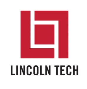 Lincoln Tech logo