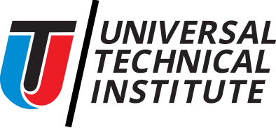UTI logo