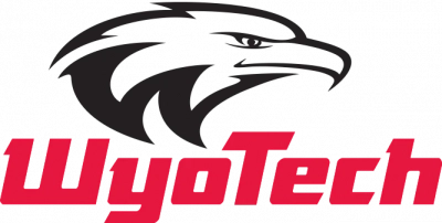 WyoTech logo