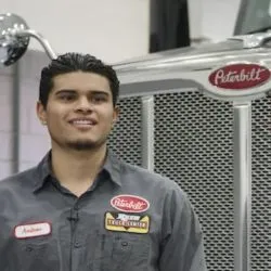 Quote Thumbnail - Andres Campa