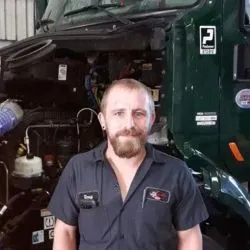 Quote Thumbnail - Doug Baas