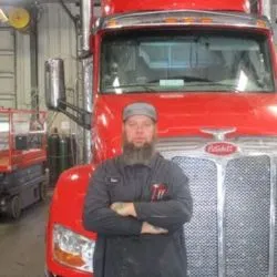 Quote Thumbnail - Sean Burger